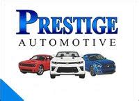 Prestige auto sales wichita ks - Find great deals at Hall's Motor Co. LLC in Wichita, KS. Menu (316) 348-3950 . Home; Cars For Sale . All Cars For Sale Sedan For Sale SUVs For Sale Coupe For Sale Cargo Vans For Sale Pickup Trucks For Sale. Specials; Finance; Contact; We want your vehicle! Get the best value for your trade-in! 2548 N Arkansas Ave, Wichita, KS 67204